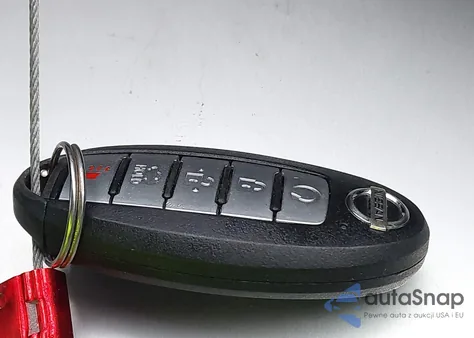 2019 Nissan Altima 2.5 S from USA, damaged, VIN 1N4BL4BVXKC204070